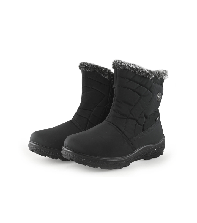 Studio London Sneeuwlaarzen