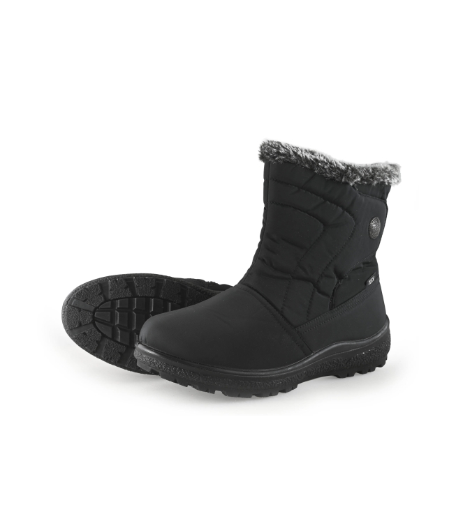 Studio London Sneeuwlaarzen