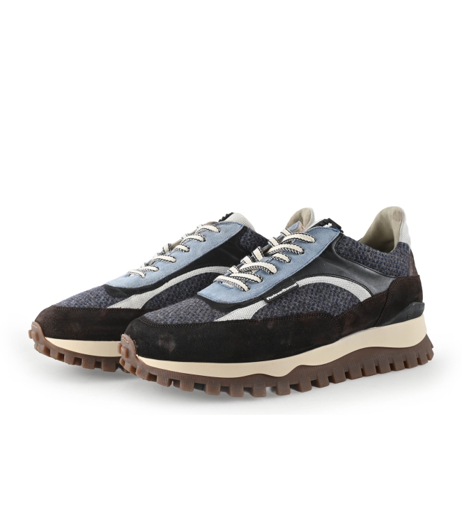 Floris van Bommel Sneakers