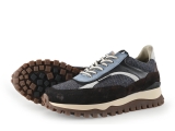 Floris van Bommel Sneakers