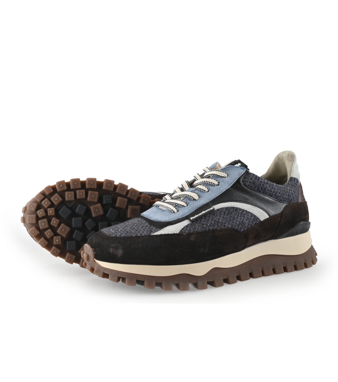 Floris van Bommel Sneakers