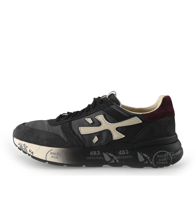 Premiata Sneakers