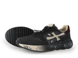 Premiata Sneakers