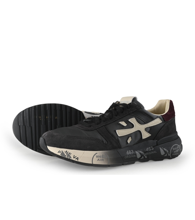 Premiata Sneakers