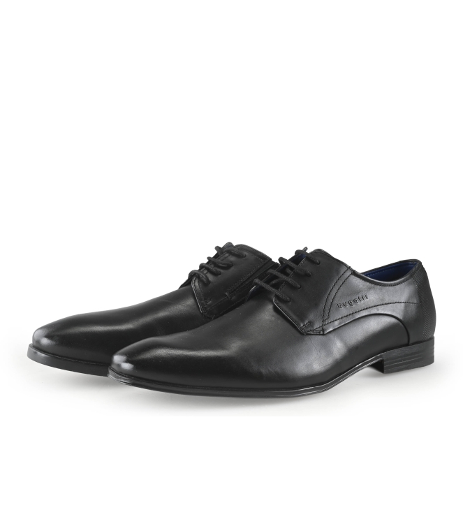 Bugatti Veterschoenen