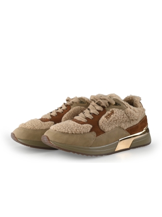 Guess Sneakers Bruin 348240
 Maat 40
 