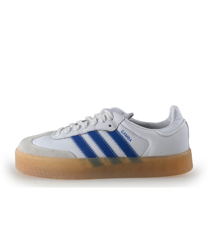 Adidas Sneakers