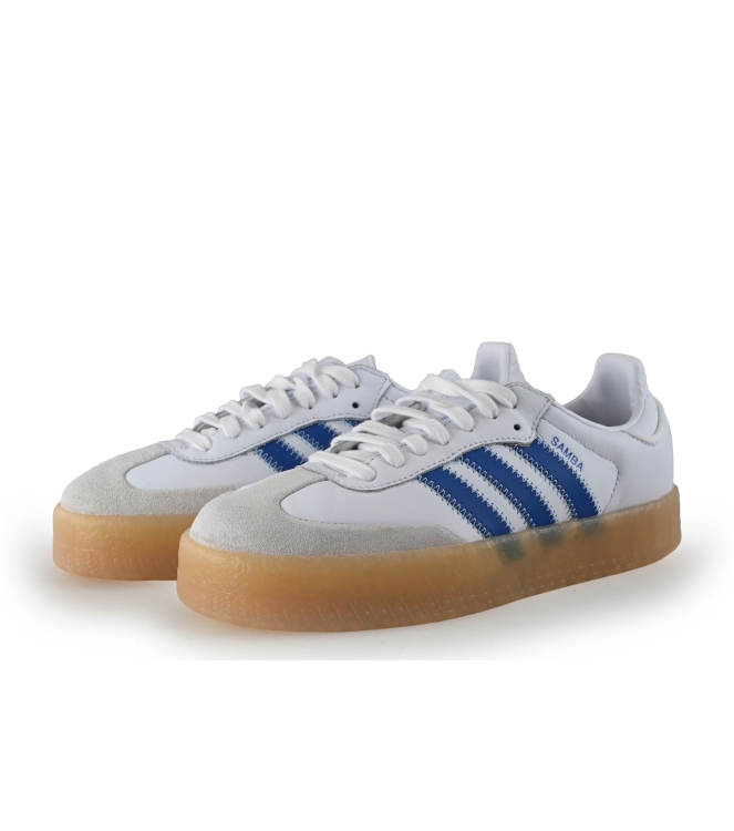 Adidas Sneakers
