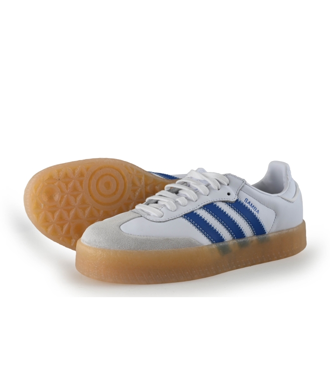 Adidas Sneakers