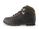 Timberland Wandelschoenen