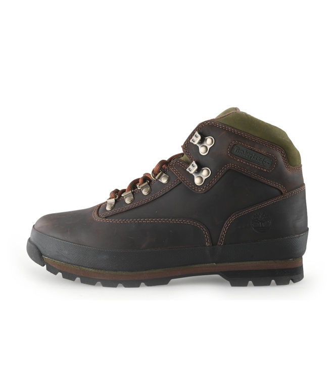 Timberland Wandelschoenen