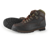 Timberland Wandelschoenen