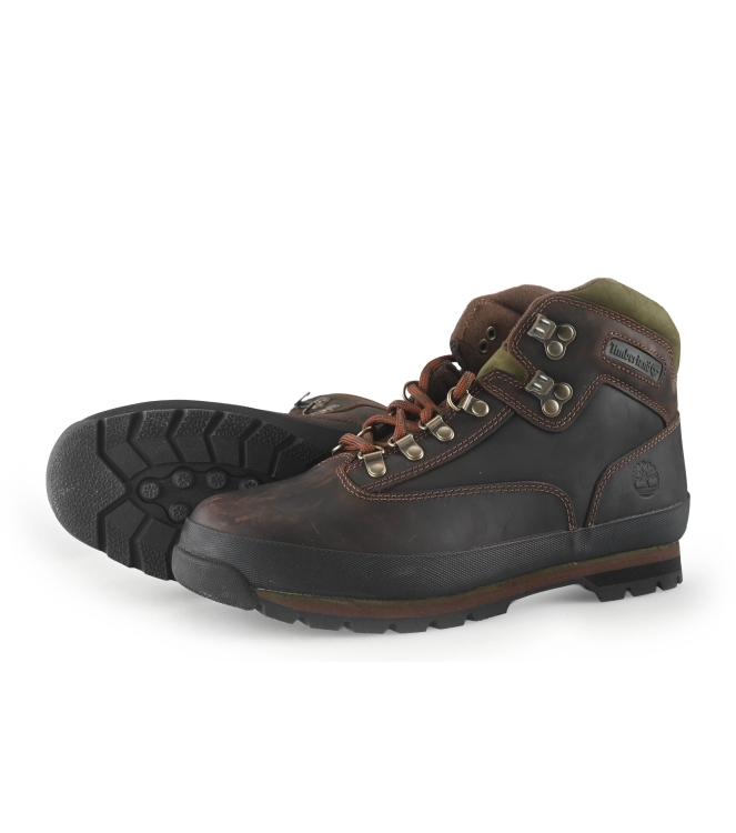 Timberland Wandelschoenen