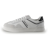 Tommy Jeans Sneakers