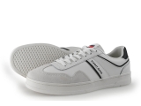 Tommy Jeans Sneakers