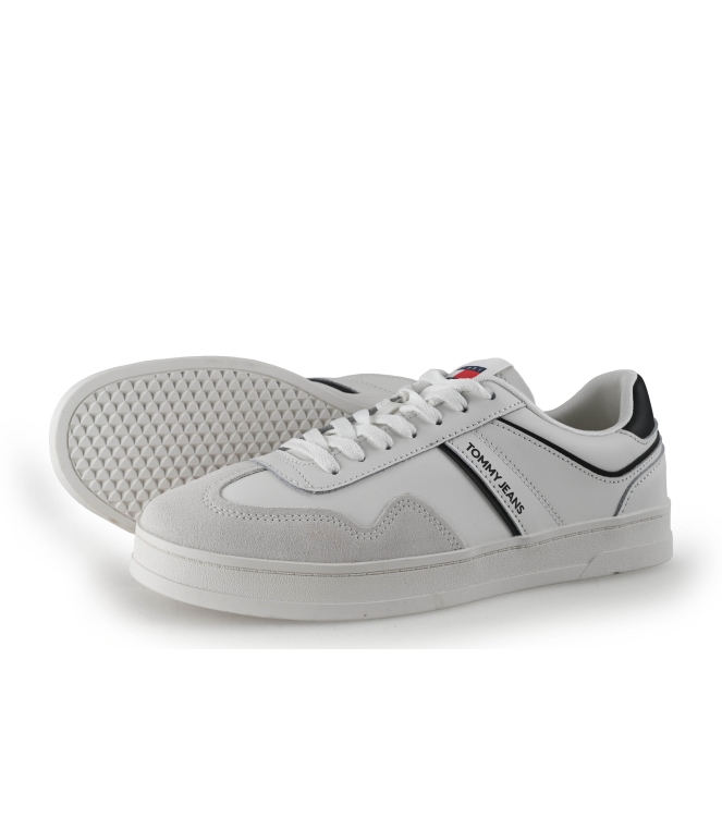 Tommy Jeans Sneakers
