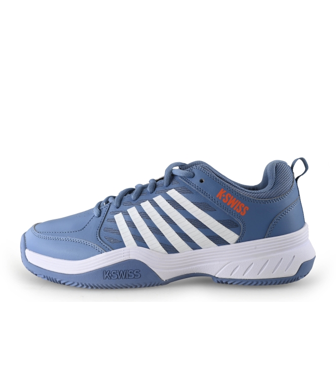 K-swiss Sportschoenen