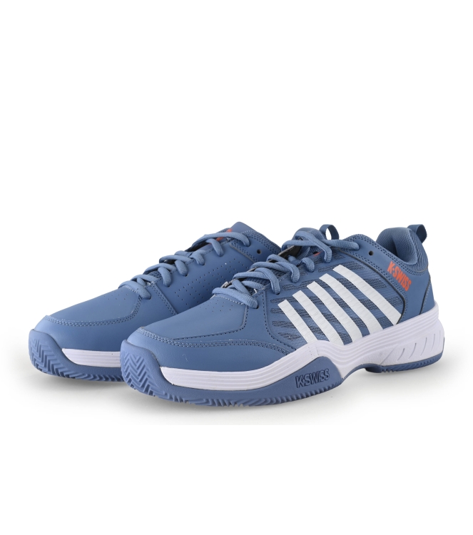 K-swiss Sportschoenen