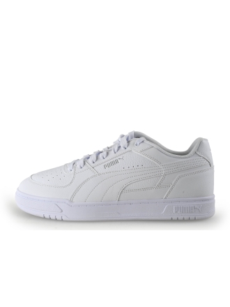Puma Sneakers Wit 348245
 Maat 45
 