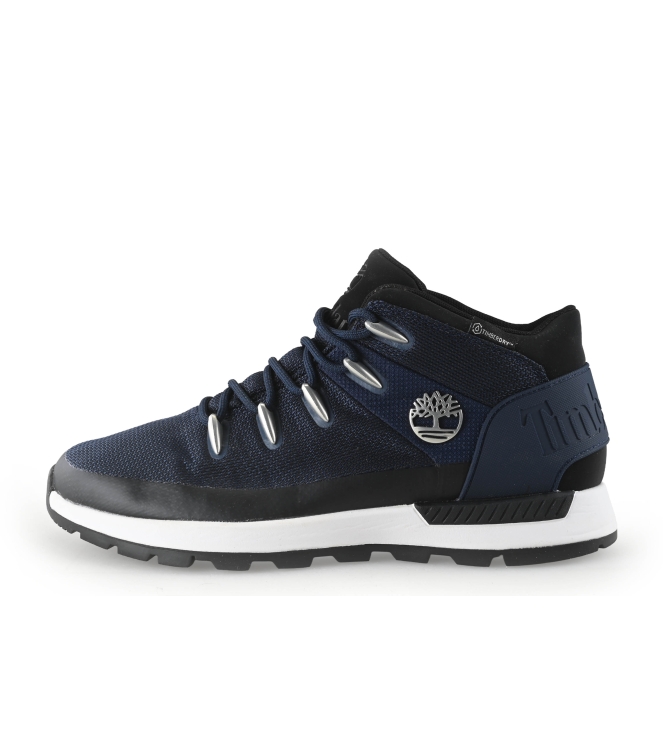 Timberland Sneakers
