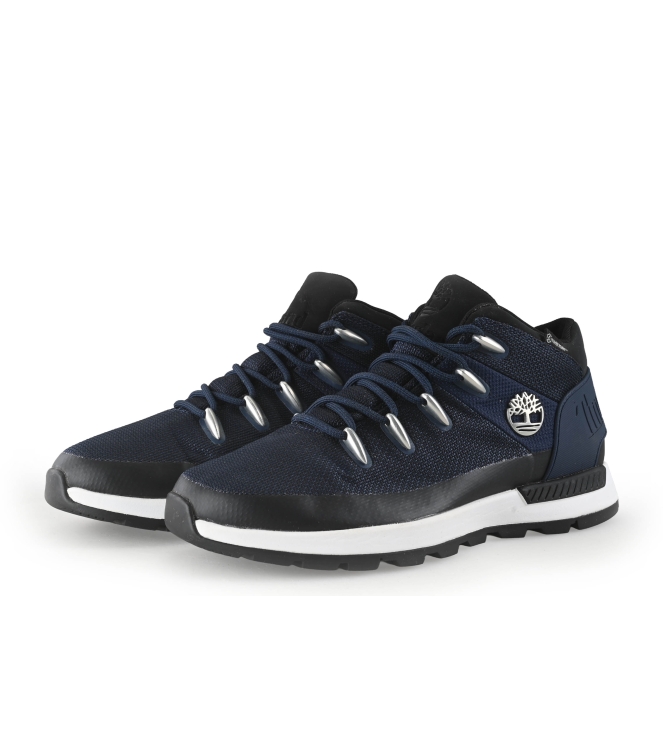 Timberland Sneakers