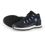 Timberland Sneakers