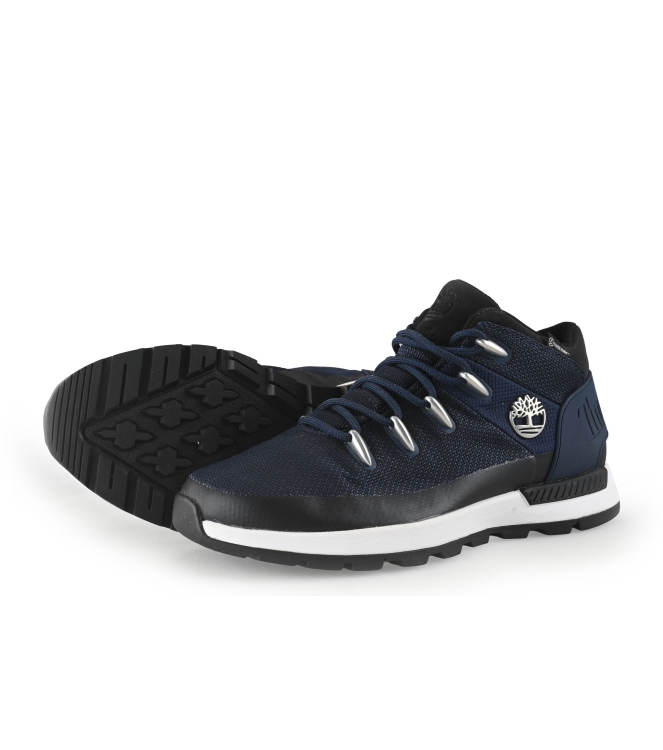 Timberland Sneakers