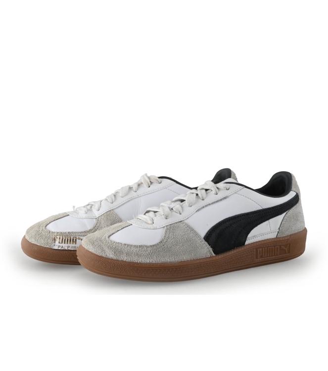 Puma Sneakers