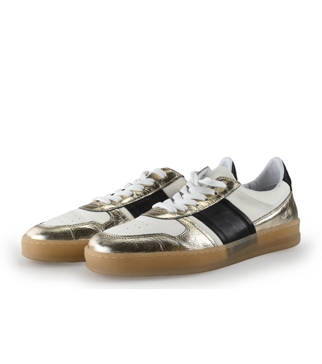 Trento Sneakers