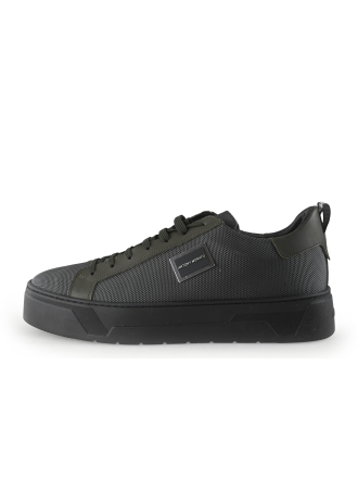 Antony Morato Sneakers Groen 348255
 Maat 43
 