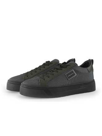 Antony Morato Sneakers Groen 348255
 Maat 43
 