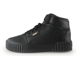 Puma Hoge sneakers