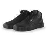 Puma Hoge sneakers