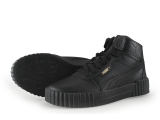 Puma Hoge sneakers