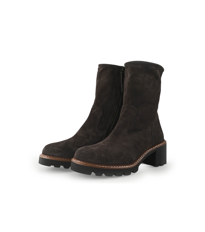 Paul Green Enkellaarzen