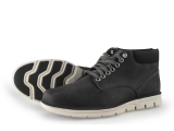 Timberland Hoge sneakers