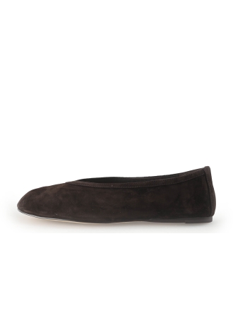 Steve Madden Ballerina's Bruin 348263
 Maat 38
 