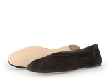 Steve Madden Ballerina's