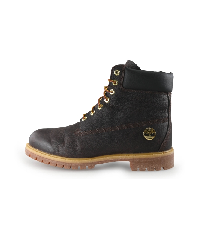 Timberland Veterboots