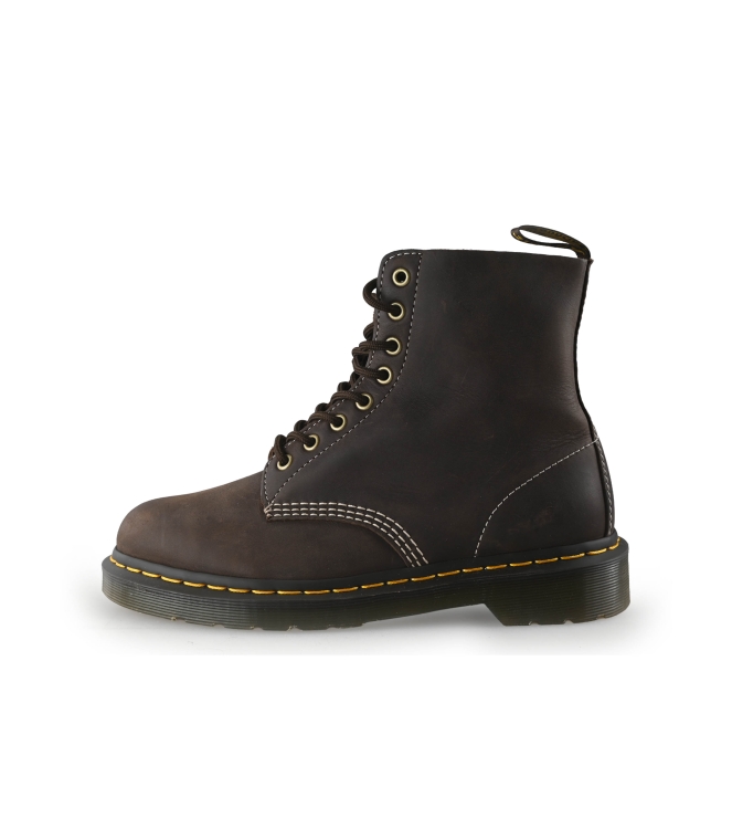 Dr. Martens Veterboots