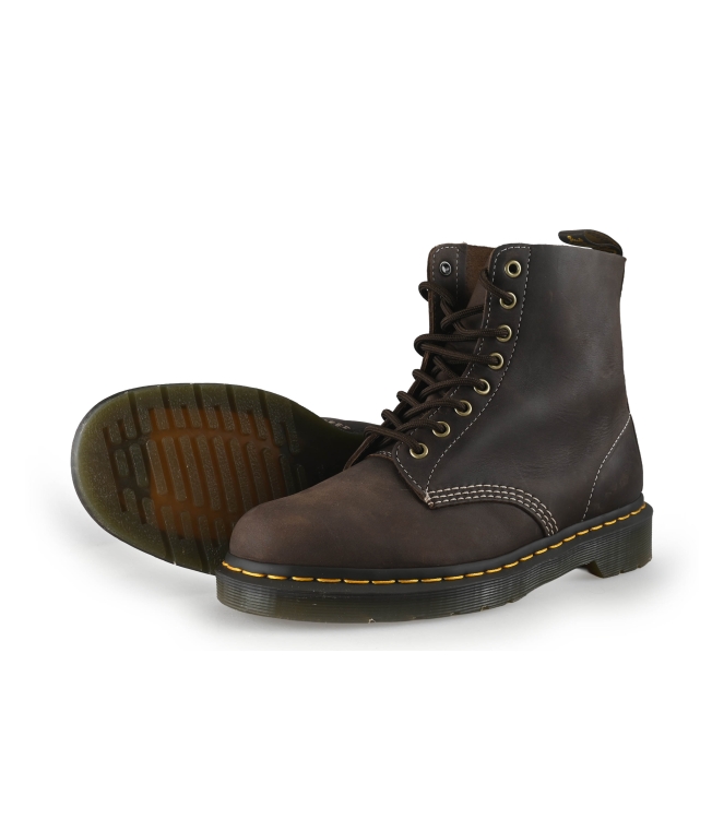 Dr. Martens Veterboots