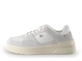 Tommy Hilfiger Sneakers