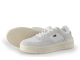 Tommy Hilfiger Sneakers