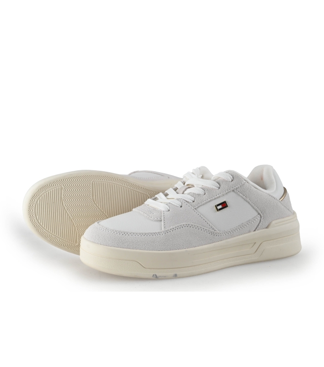 Tommy Hilfiger Sneakers