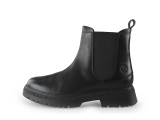 Timberland Chelsea boots