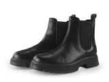 Timberland Chelsea boots