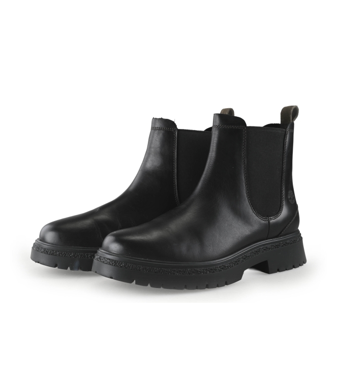 Timberland Chelsea boots