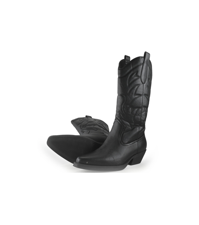 Only Shoes Cowboy laarzen