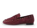 Babouche Loafers 