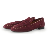 Babouche Loafers 
